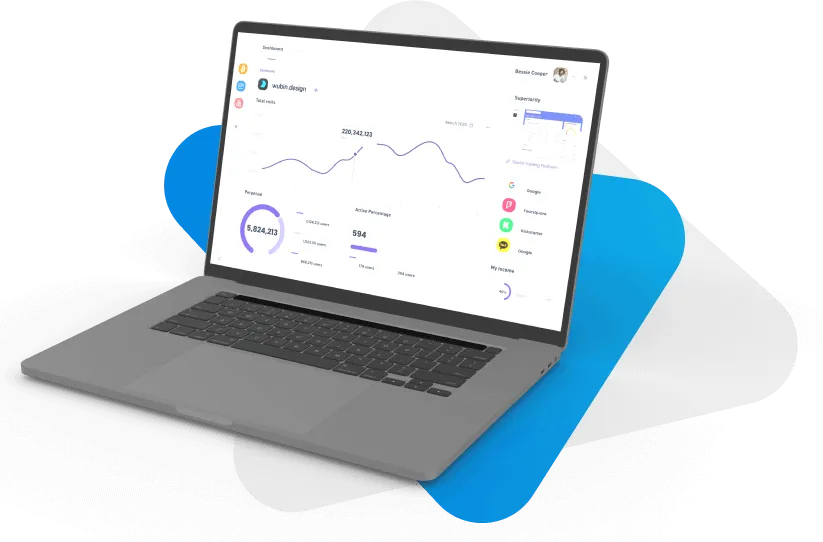 GPT TRADING BOT - Meet GPT TRADING BOT: The Future of Trading