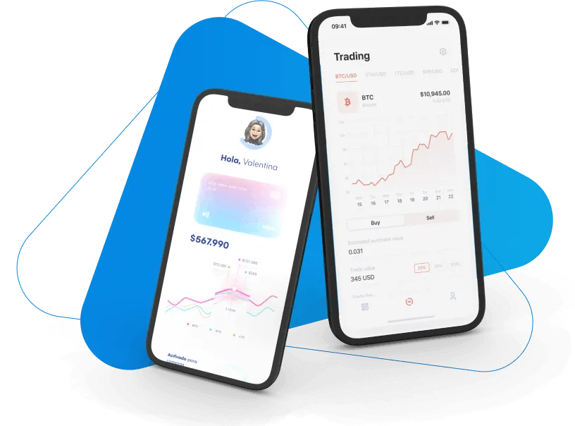 GPT TRADING BOT - Is GPT TRADING BOT A Legitimate Service?