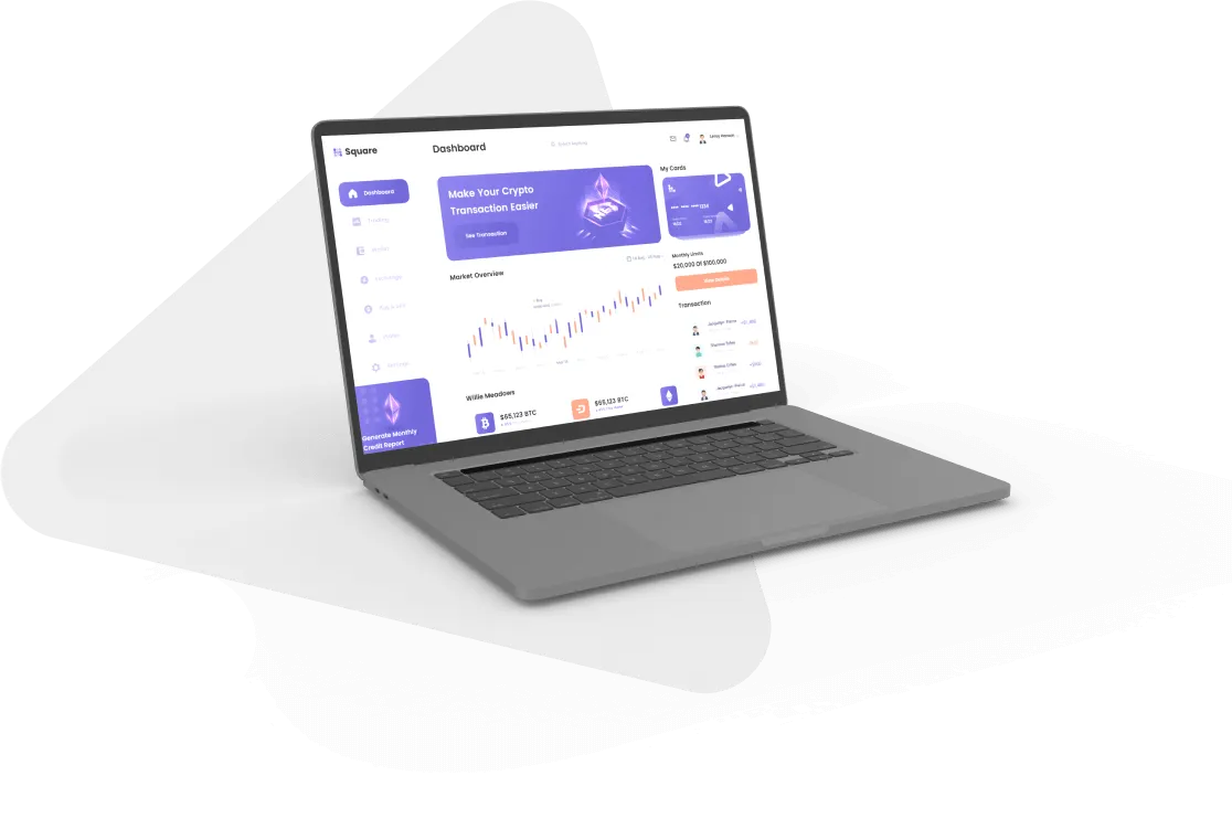 GPT TRADING BOT - Meet the GPT TRADING BOT Experts