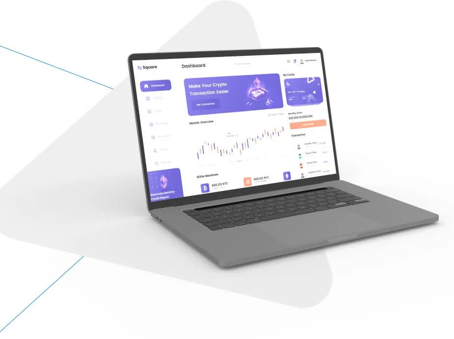 GPT TRADING BOT - Meet the GPT TRADING BOT Experts